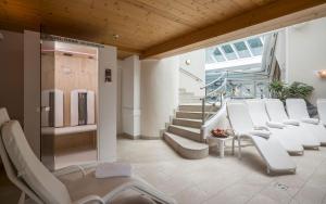 manni the hotel