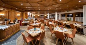 manni the hotel