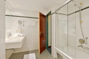 manni the hotel
