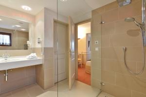 manni the hotel