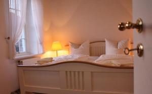 Hotel Zum Großen Krug,Baltrum>>Aurich,3 star