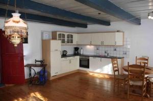 Hotel Zum Großen Krug,Baltrum>>Aurich,3 star