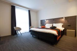 Hotel Mercure Mechelen Ve,Brussels>>Antwerp,4 star