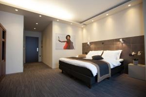 Hotel Mercure Mechelen Ve,Brussels>>Antwerp,4 star
