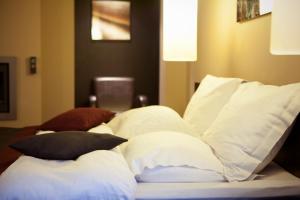 Hotel Mercure Mechelen Ve,Brussels>>Antwerp,4 star