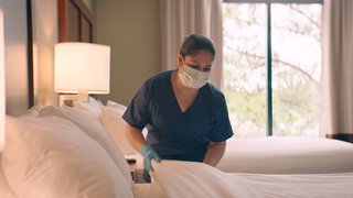 quality inn and suites memphis east