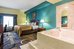 quality inn and suites memphis east