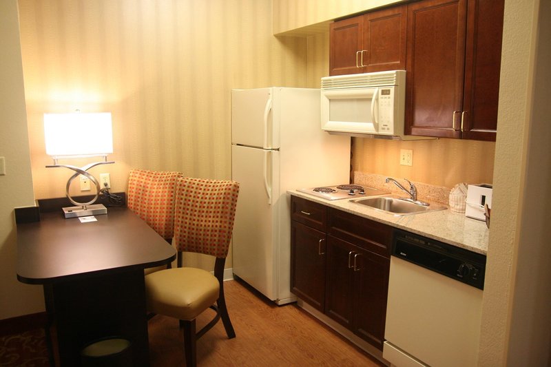 hampton inn and suites memphis east germantown area
