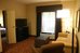 hampton inn and suites memphis east germantown area