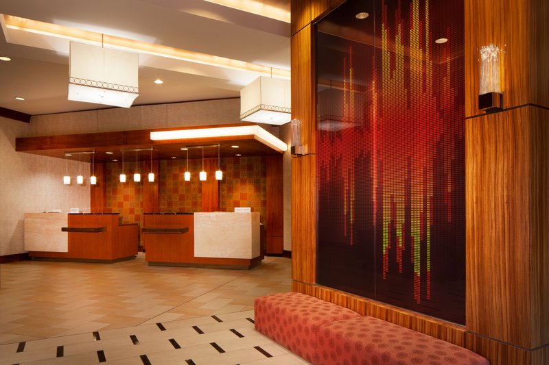 marriott memphis east