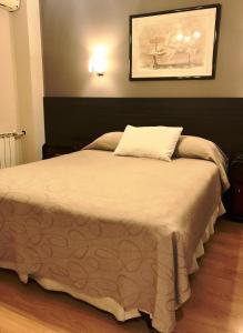 Crillon Mendoza,Mendoza>>Barraquero,3 star