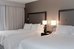 comfort inn cleveland south richfield