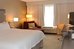 comfort inn cleveland south richfield