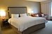 comfort inn cleveland south richfield