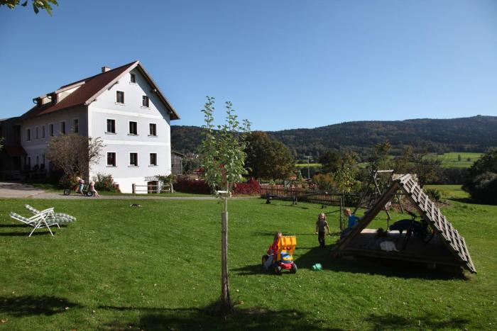 City-Image