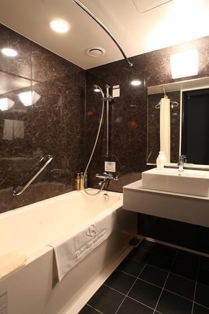 daiwa roynet hotel kyoto hachijoguchi