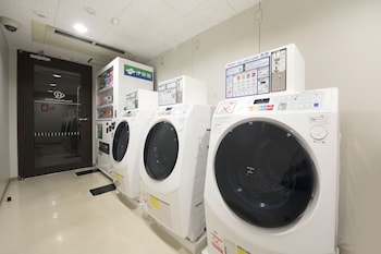Daiwa Roynet Hotel Kyoto Hachijoguchi,Kyoto Prefecture>>Kyoto,3 star