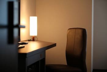 Daiwa Roynet Hotel Kyoto Hachijoguchi,Kyoto Prefecture>>Kyoto,3 star