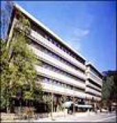 Hotel Heian No Mori Kyoto,Kyoto Prefecture>>Kyoto,4 star