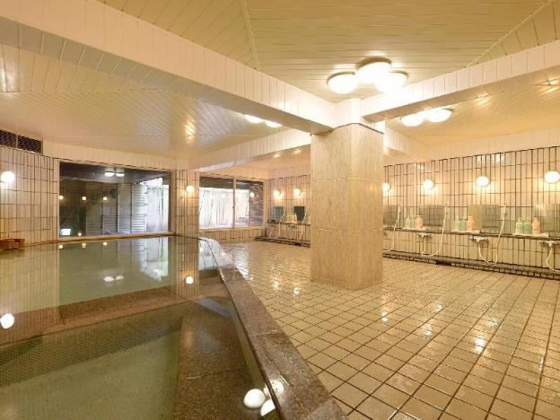 hotel heian no mori kyoto