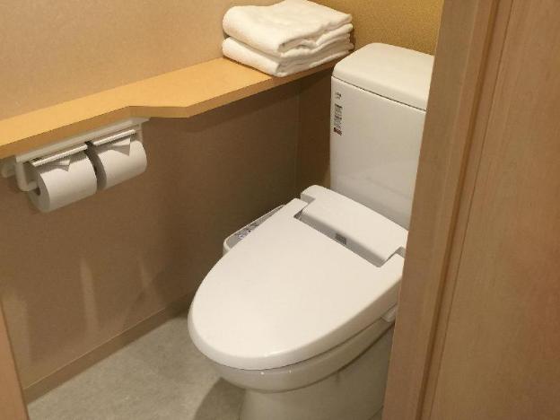 hotel heian no mori kyoto