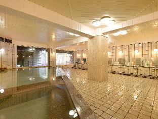 hotel heian no mori kyoto