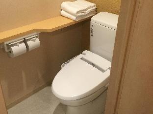 hotel heian no mori kyoto