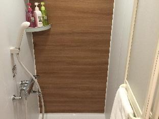 hotel heian no mori kyoto