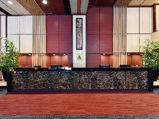 hotel heian no mori kyoto