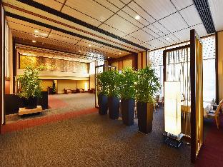 hotel heian no mori kyoto