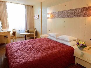 hotel heian no mori kyoto