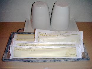 hotel heian no mori kyoto
