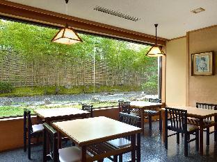 hotel heian no mori kyoto