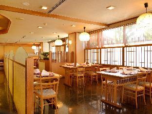hotel heian no mori kyoto