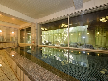 hotel heian no mori kyoto