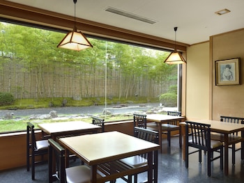 hotel heian no mori kyoto