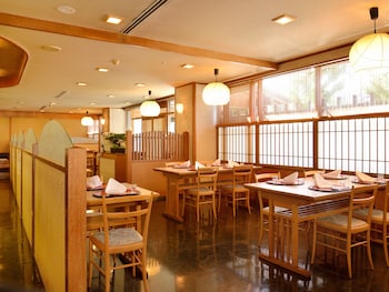 hotel heian no mori kyoto