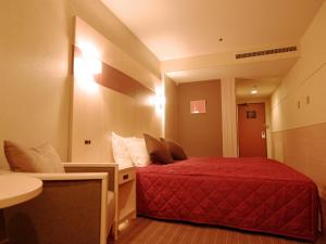 hotel heian no mori kyoto