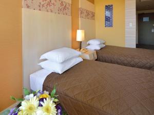 hotel heian no mori kyoto