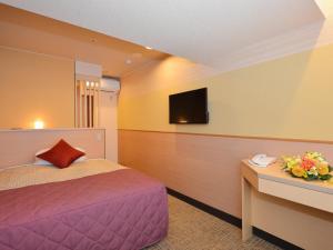 hotel heian no mori kyoto