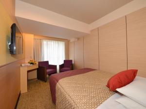 hotel heian no mori kyoto