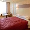 hotel heian no mori kyoto