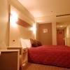 hotel heian no mori kyoto