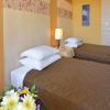 hotel heian no mori kyoto