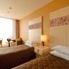 hotel heian no mori kyoto