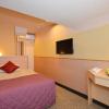 hotel heian no mori kyoto