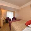 hotel heian no mori kyoto