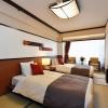 hotel heian no mori kyoto