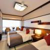 hotel heian no mori kyoto