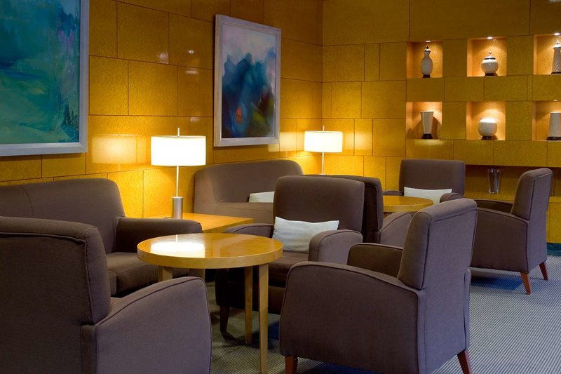 eurostars atlantico